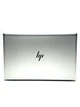 Ноутбук HP EliteBook 855 G7 IPS AMD Ryzen 5 (Ryzen 5 Pro 4650U) 8 Гб 256 Гб SSD Клас B (GNB0526111) Б/В - зображення 4