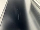 Ноутбук HP EliteBook 855 G7 IPS AMD Ryzen 5 (Ryzen 5 Pro 4650U) 16 Гб 256 Гб SSD Клас B (GNB0526081) Б/В - зображення 5