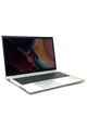 Ноутбук HP EliteBook 855 G7 IPS AMD Ryzen 5 (Ryzen 5 Pro 4650U) 16 Гб 256 Гб SSD Клас A (GNB0526082) Б/В - зображення 4