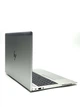 Ноутбук HP EliteBook 855 G7 IPS AMD Ryzen 5 (Ryzen 5 Pro 4650U) 16 Гб 256 Гб SSD Клас A- (GNB0526114) Б/В - зображення 5