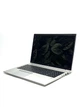 Ноутбук HP EliteBook 855 G7 IPS AMD Ryzen 5 (Ryzen 5 Pro 4650U) 16 Гб 256 Гб SSD Клас A (GNB0526089) Б/В - зображення 5