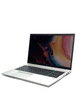 Ноутбук HP EliteBook 855 G7 IPS AMD Ryzen 5 (Ryzen 5 Pro 4650U) 16 Гб 256 Гб SSD Клас A (GNB0526082) Б/В - зображення 5
