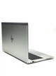 Ноутбук HP EliteBook 855 G7 IPS AMD Ryzen 5 (Ryzen 5 Pro 4650U) 16 Гб 256 Гб SSD Клас A (GNB0526169) Б/В - зображення 5