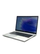 Ноутбук HP EliteBook 855 G7 IPS AMD Ryzen 5 (Ryzen 5 Pro 4650U) 8 Гб 256 Гб SSD Клас B (GNB0526111) Б/В - зображення 6