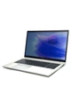 Ноутбук HP EliteBook 855 G7 IPS AMD Ryzen 5 (Ryzen 5 Pro 4650U) 16 Гб 256 Гб SSD Клас B (GNB0526098) Б/В - зображення 5
