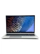 Ноутбук HP EliteBook 855 G7 IPS AMD Ryzen 5 (Ryzen 5 Pro 4650U) 16 Гб 256 Гб SSD Клас B (GNB0526057) Б/В - зображення 1
