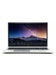 Ноутбук HP EliteBook 855 G7 IPS AMD Ryzen 5 (Ryzen 5 Pro 4650U) 16 Гб 256 Гб SSD Клас A- (GNB0526091) Б/В - зображення 1
