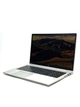 Ноутбук HP EliteBook 855 G7 IPS AMD Ryzen 5 (Ryzen 5 Pro 4650U) 16 Гб 256 Гб SSD Клас B (GNB0526116) Б/В - зображення 5