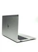 Ноутбук HP EliteBook 855 G7 IPS AMD Ryzen 5 (Ryzen 5 Pro 4650U) 16 Гб 256 Гб SSD Клас A- (GNB0526083) Б/В - зображення 5