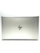 Ноутбук HP EliteBook 855 G7 IPS AMD Ryzen 5 (Ryzen 5 Pro 4650U) 16 Гб 256 Гб SSD Клас A (GNB0526102) Б/В - зображення 2