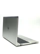 Ноутбук HP EliteBook 855 G7 IPS AMD Ryzen 5 (Ryzen 5 Pro 4650U) 16 Гб 256 Гб SSD Клас A (GNB0526102) Б/В - зображення 4