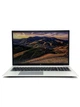 Ноутбук HP EliteBook 855 G7 IPS AMD Ryzen 5 (Ryzen 5 Pro 4650U) 16 Гб 256 Гб SSD Клас A- (GNB0526075) Б/В - зображення 1