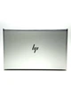 Ноутбук HP EliteBook 855 G7 IPS AMD Ryzen 5 (Ryzen 5 Pro 4650U) 16 Гб 256 Гб SSD Клас A- (GNB0526085) Б/В - зображення 4