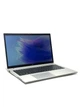 Ноутбук HP EliteBook 855 G7 IPS AMD Ryzen 5 (Ryzen 5 Pro 4650U) 16 Гб 256 Гб SSD Клас B (GNB0526108) Б/В - зображення 4