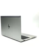 Ноутбук HP EliteBook 855 G7 IPS AMD Ryzen 5 (Ryzen 5 Pro 4650U) 16 Гб 256 Гб SSD Клас A (GNB0526161) Б/В - зображення 2