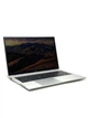 Ноутбук HP EliteBook 855 G7 IPS AMD Ryzen 5 (Ryzen 5 Pro 4650U) 16 Гб 256 Гб SSD Клас A- (GNB0526075) Б/В - зображення 3