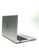 Ноутбук HP EliteBook 855 G7 IPS AMD Ryzen 5 (Ryzen 5 Pro 4650U) 16 Гб 256 Гб SSD Клас A- (GNB0526075) Б/В - зображення 4