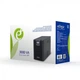 Джерело безперебійного живлення EnerGenie EG-UPS-PS3000-01 - зображення 4