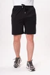 Шорты спортивные K.O.R 0011 Черный (BLACK) 3XL - изображение 1