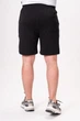 Шорты спортивные K.O.R 0011 Черный (BLACK) 3XL - изображение 5