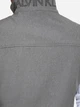 Теплый жилет мужской Calvin Klein 983576673 M Серый (1159862507) - изображение 7