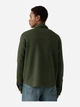 Куртка демисезонная мужская Levi`s 896787308 M Зеленая (1159863032) - изображение 2