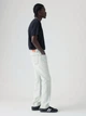 Джинсы Regular Fit мужские Levi`s 555 '96 Relaxed Straight 392133550 36W32L Голубые (1159861674) - изображение 6