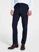 Штаны мужские Calvin Klein 161795285 W32L30 Синие (1159861794) - изображение 1