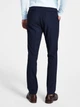 Штаны мужские Calvin Klein 161795285 W32L30 Синие (1159861794) - изображение 2