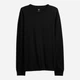Лонгслив мужской GAP 29528311 XL Черный (1159862151) - изображение 4