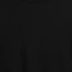 Лонгслив мужской GAP 29528311 2XL Черный (1159862152) - изображение 5