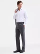 Штаны мужские Michael Kors 595081394 38-32 Серые (1159862112) - изображение 5