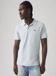 Поло довге чоловіче Levi`s 720604467 L Блакитне (1159862199) - зображення 3