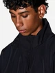 Куртка демисезонная мужская Armani Exchange 336518144 XL Синяя (1159862143) - изображение 4