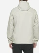 Ветровка мужская Tommy Hilfiger 650416062 S Серая (1159862395) - изображение 2