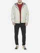 Ветровка мужская Tommy Hilfiger 650416062 S Серая (1159862395) - изображение 3