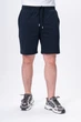 Шорти спортивні K.O.R 0011 Синій (BLUE) XL - зображення 1