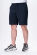 Шорти спортивні K.O.R 0011 Синій (BLUE) XL - зображення 3
