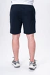 Шорти спортивні K.O.R 0011 Синій (BLUE) 3XL - зображення 5
