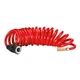 Компресор Ronix RH-4264 - изображение 7