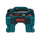 Компресор Ronix RH-4260 - изображение 2