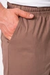 Шорты спортивные K.O.R 0011 Кемел (CAMEL) 3XL - изображение 6
