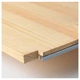 Полка IVAR IKEA - изображение 2