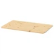 Полка IVAR IKEA 803.181.65 - изображение 1