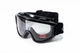 Велоокуляри Global Vision Wind-Shield KIT Anti-Fog,черный (1ВИНДКИТ) - изображение 3