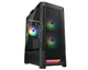 Корпус комп'ютерний Cougar Duoface RGB - изображение 2