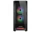 Корпус комп'ютерний Cougar Duoface RGB - изображение 7