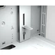 Корпус комп'ютерний Cougar Airface Pro RGB, білий - изображение 10