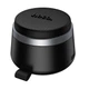 Портативная Bluetooth колонка HOCO HC43 Surpass Black - изображение 1