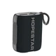 Портативная колонка Hopestar H54 Черный (H54) - изображение 1